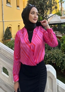 Yasemin